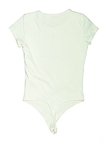 Abercrombie & Fitch Bodysuit (view 2)
