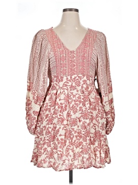 Sincerely Jules Cocktail Dress