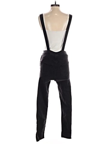 Divided by H&M Overalls (view 2)
