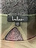 Lulus Solid Green Casual Dress Size XXS - photo 7
