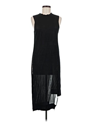 & Other Stories Casual Dress (view 1)