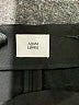 Adam Lippes Black Active Pants Size 4 - photo 7