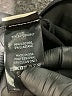 Adam Lippes Black Active Pants Size 4 - photo 8