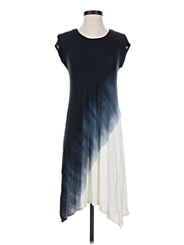Cato Casual Dress (view 1)