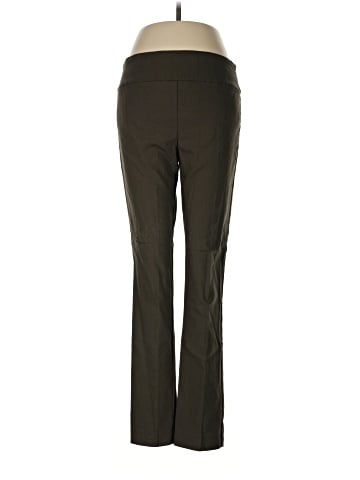 Elliott Lauren Active Pants (view 1)