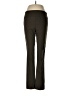 Elliott Lauren Green Active Pants Size 8 - photo 1