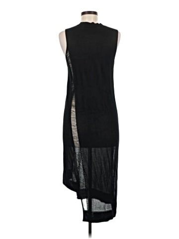& Other Stories Casual Dress (view 2)