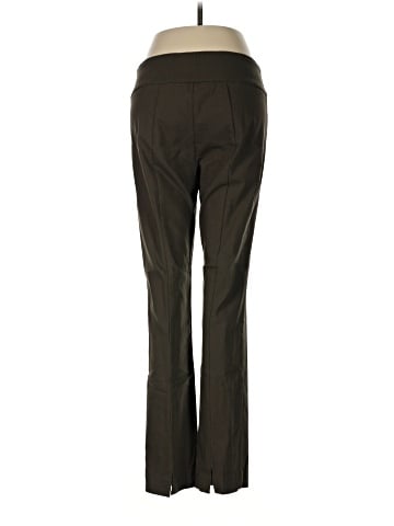 Elliott Lauren Active Pants (view 2)