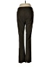 Elliott Lauren Green Active Pants Size 8 - photo 2