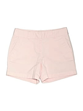 Vineyard Vines Shorts