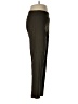 Elliott Lauren Green Active Pants Size 8 - photo 4