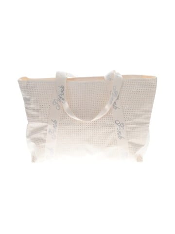 Victoria's Secret Pink Tote (view 1)