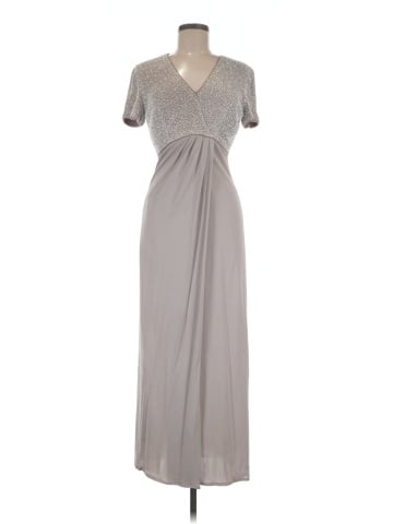 BIEFF BASIX Cocktail Dress (view 1)