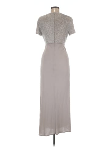 BIEFF BASIX Cocktail Dress (view 2)