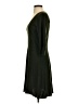 Max Studio Black Casual Dress Size S - photo 5