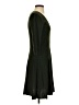 Max Studio Black Casual Dress Size S - photo 4