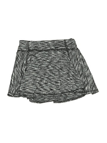 all in motion Active Skirt (view 1)