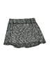 all in motion Chevron-herringbone Gray Active Skirt Size XS (kids) - photo 1