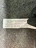 Zara Brown Blazer Size L - photo 8