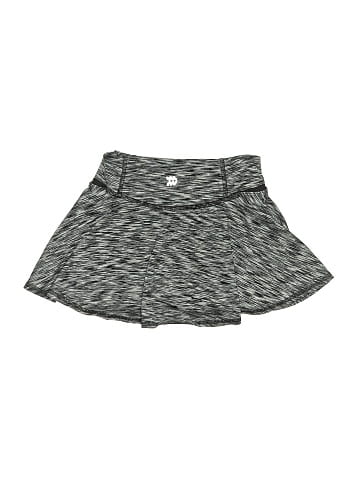 all in motion Active Skirt (view 2)