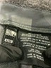 32 Degrees Solid Black Shorts Size L - photo 3