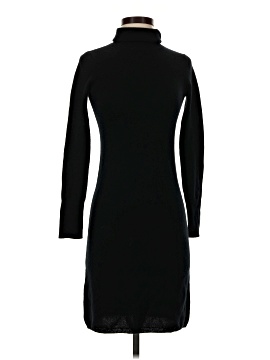 Sofia Cashmere Cashmere Pullover Sweater