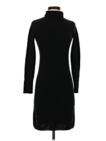 Sofia Cashmere Cashmere Pullover Sweater (view 1)