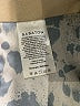 Babaton 100% Polyester Animal Print Gold Casual Skirt Size 4 - photo 4
