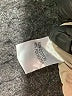 Assorted Brands Solid Tan Jacket Size 2 - photo 4