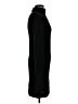 Sofia Cashmere 100% Cashmere Black Cashmere Pullover Sweater Size XS - photo 4