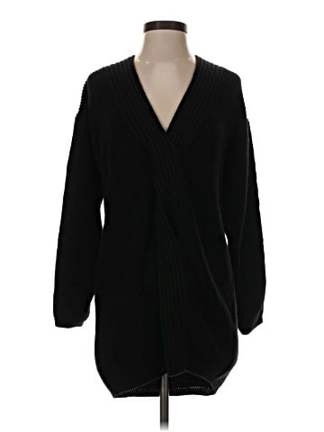 Wolford Cardigan (view 1)