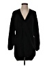 Wolford Black Cardigan Size XS - photo 1