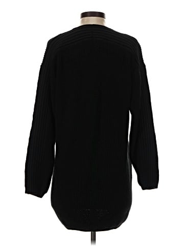 Wolford Cardigan (view 2)