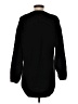 Wolford Black Cardigan Size XS - photo 2