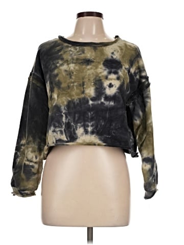 Pol Sweatshirt (view 1)