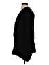 Wolford Black Cardigan Size XS - photo 5