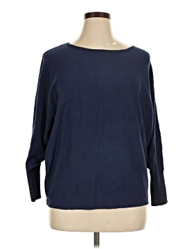 Philosophy Republic Clothing Pullover Sweater