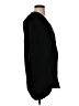 Wolford Black Cardigan Size XS - photo 4