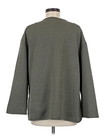 Sanctuary Jacket (view 2)