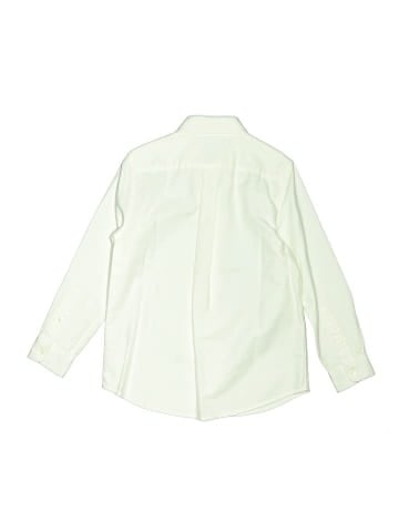 Vineyard Vines Long Sleeve Button-Down Shirt (view 2)