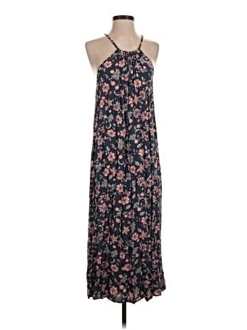 Gap Casual Dress (view 1)