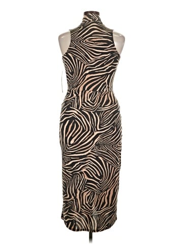 RACHEL Rachel Roy Cocktail Dress (view 2)