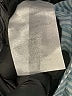 Jonathan Simkhai Blue Long Sleeve Blouse Size XS - photo 8