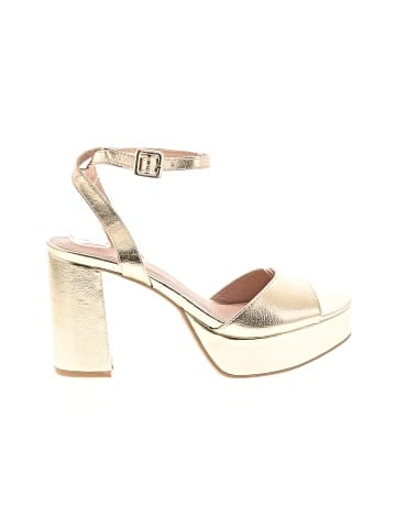 Chinese Laundry Sandals (view 1)