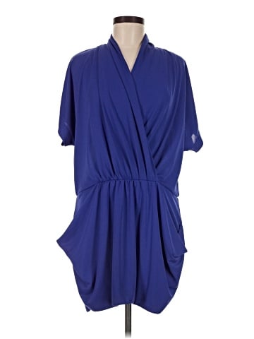 RACHEL Rachel Roy Casual Dress (view 1)