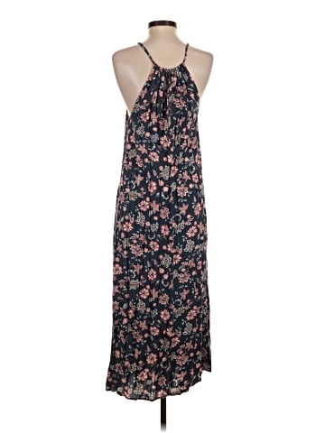 Gap Casual Dress (view 2)
