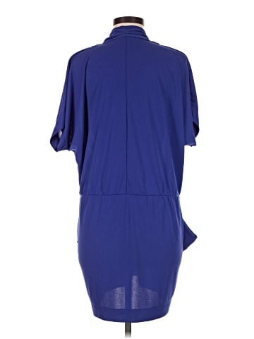 RACHEL Rachel Roy Casual Dress (view 2)