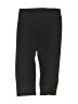 Cat & Jack Black Active Pants Size 4T - photo 1