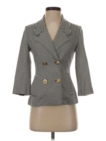 CAbi Blazer (view 1)