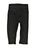 Cat & Jack Black Active Pants Size 4T - photo 2